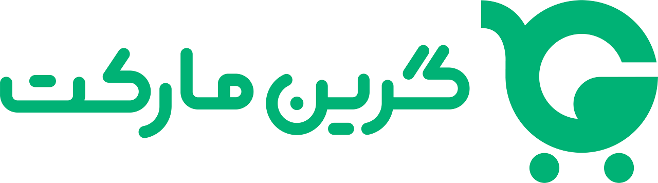 گرین مارکت